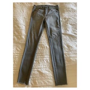 Articles of Society Jeans! *hardly worn*